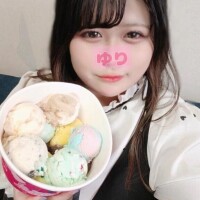 ゆり