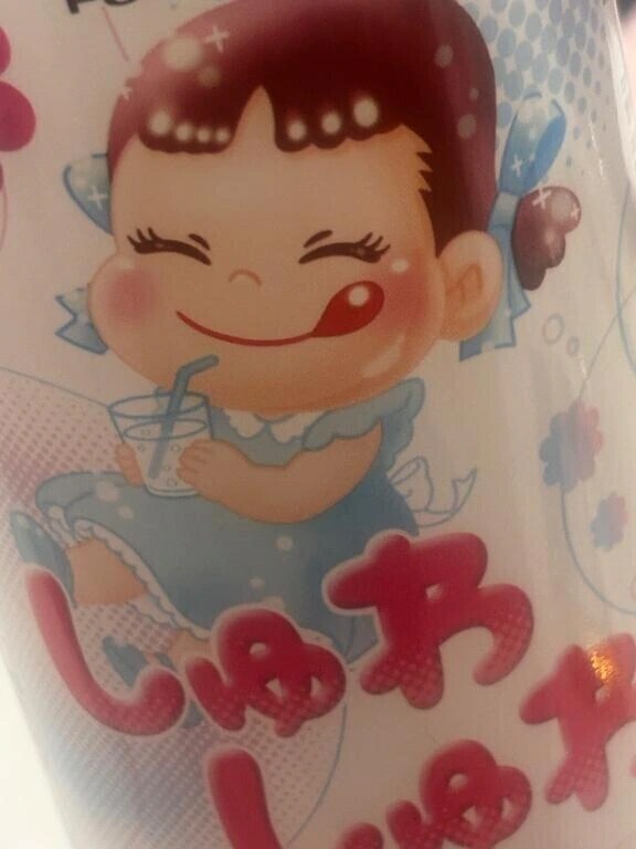 います🌙