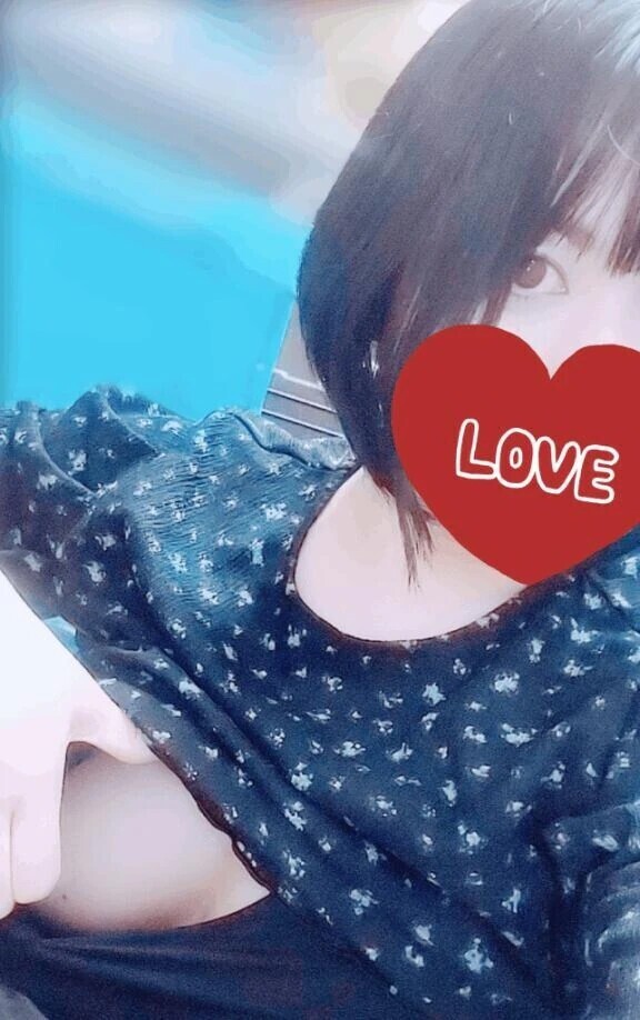 18:30から❣️