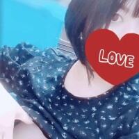 みう