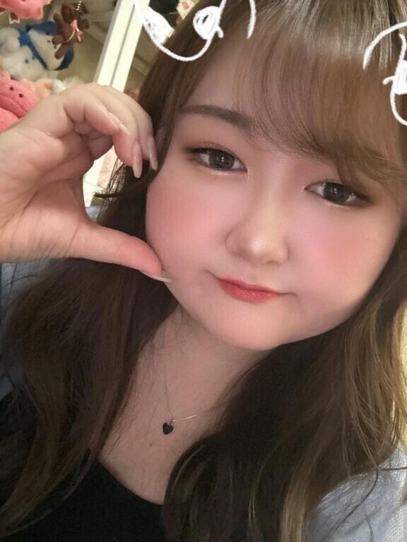 フォローしてください🫶🏻