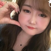 まな