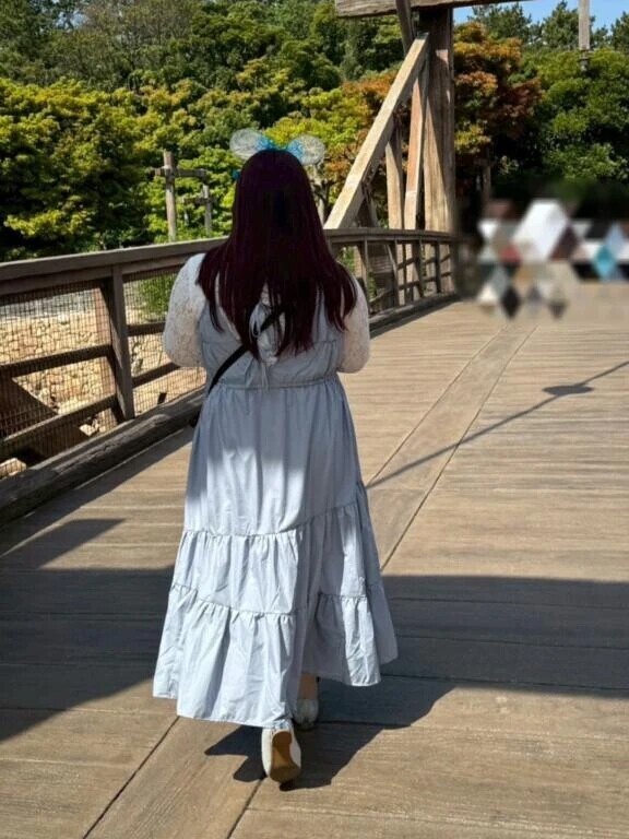 お願い(T_T)