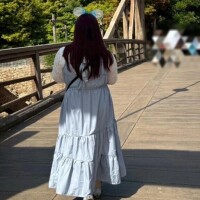 ののか