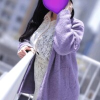 みう