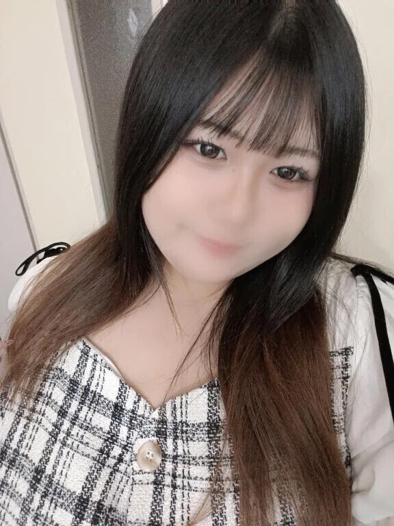 皆様へご報告