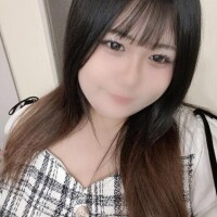 ゆり