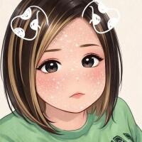 えり