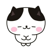もも