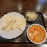 みう