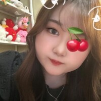 まな