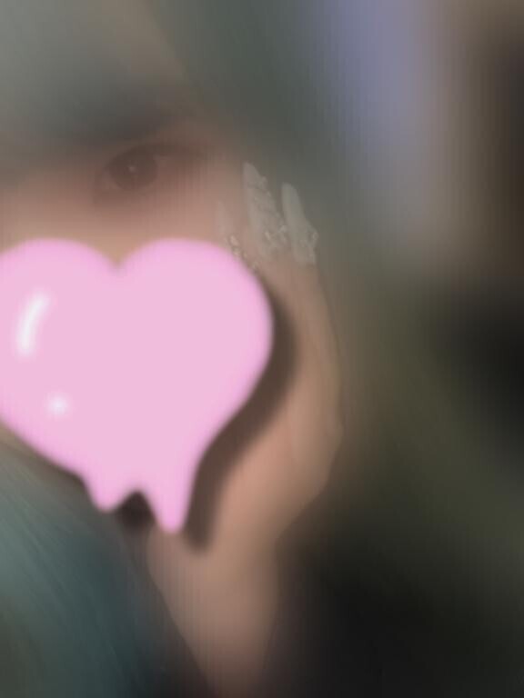 ましろのにっき