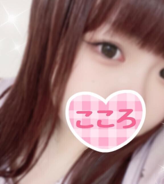 ( ˶˙ᵕ˙˶ )☀️