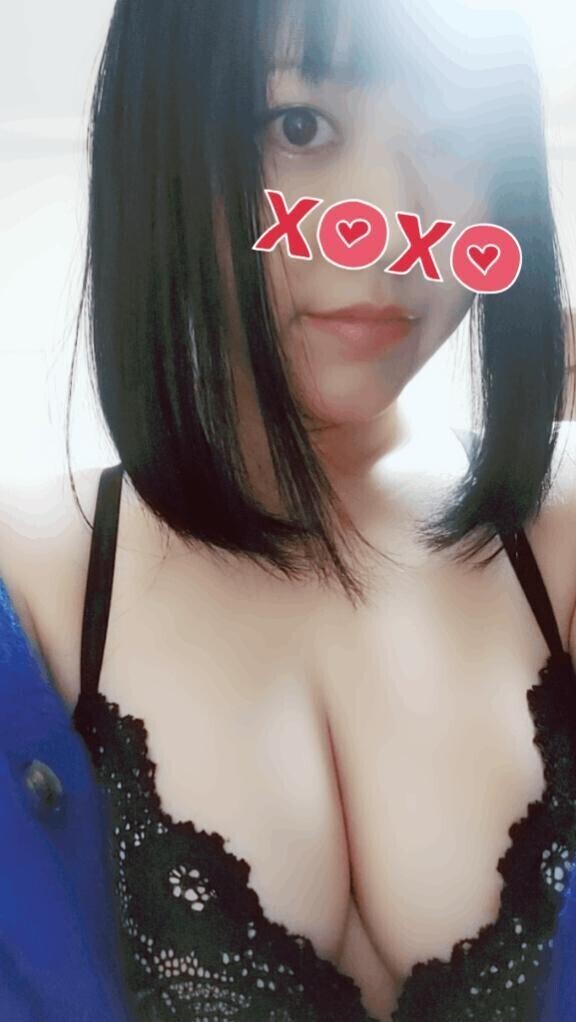 12時から❣️