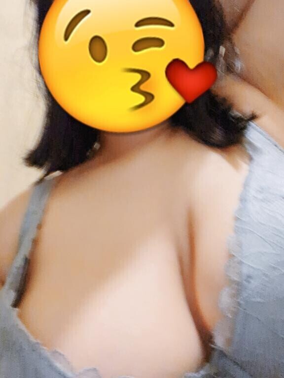 こゆきに会いに来てほしいな‥？？