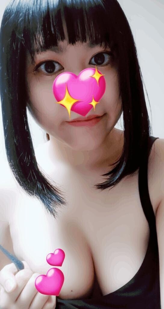 お待ちしております💕✨