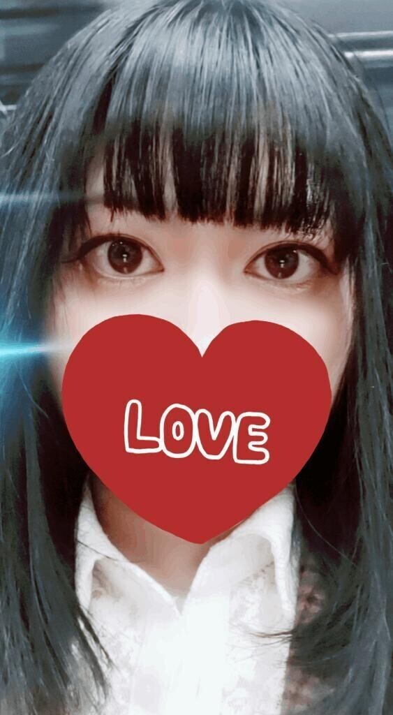 🈳あります💕