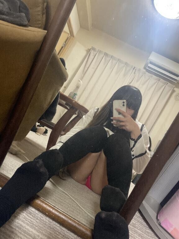 変更🐰