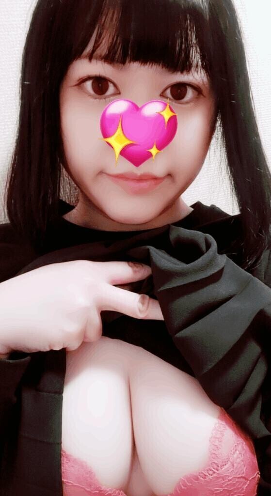 お待ちしております💕✨