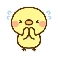 まり
