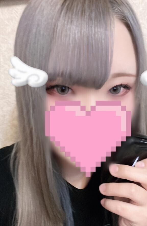 会える？？？