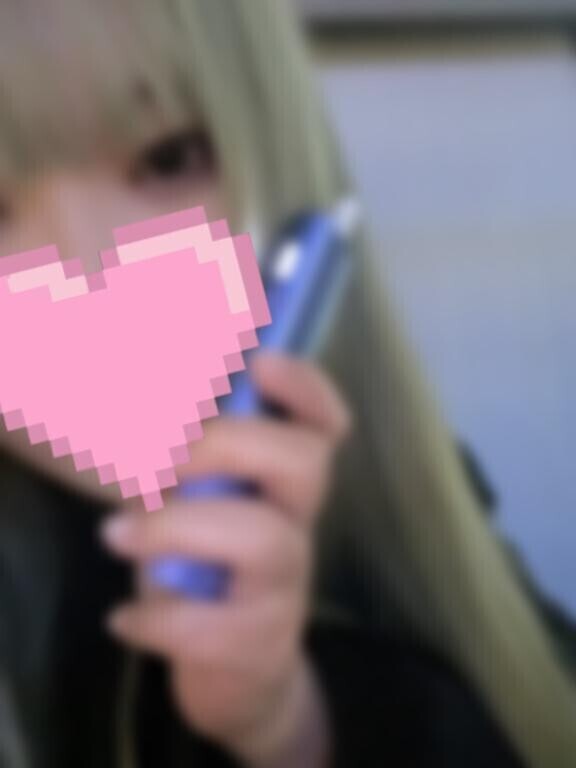 ましろのにっき
