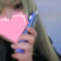 ましろ