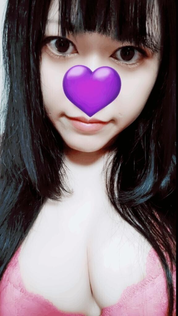 16時から❣️