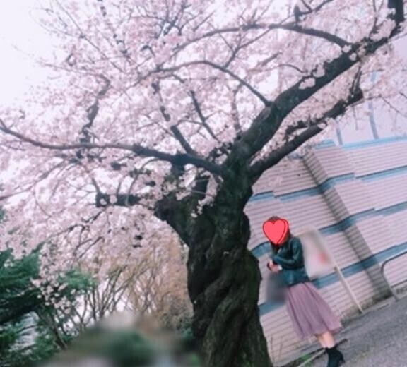 ２１時まで🕰️🤍