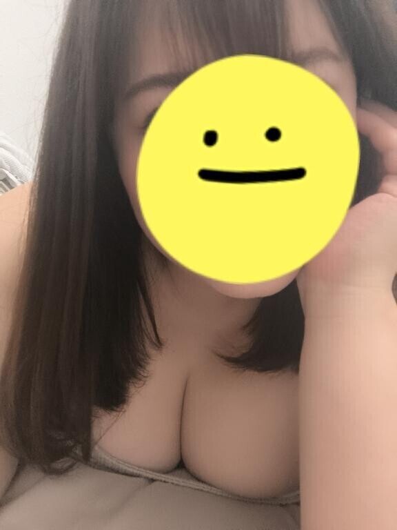 出勤しましたぁ！
