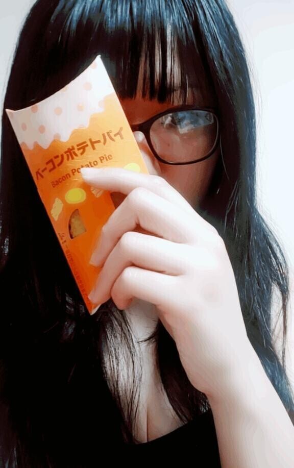 お待ちしております💕✨