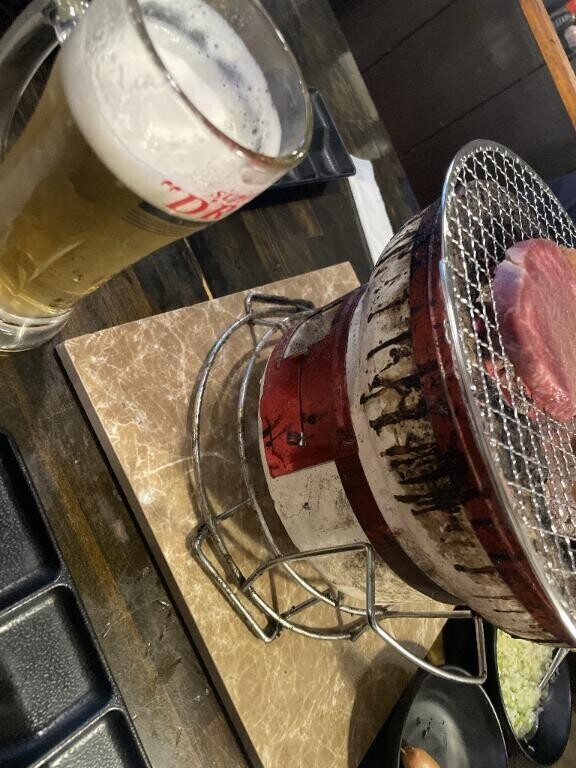 ありがとう🐰