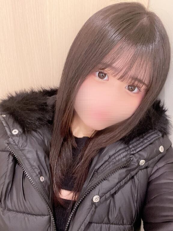 あえるちゃん👶🏻ྀི