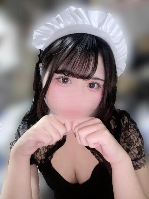 メイドちゃん飼ってみる？