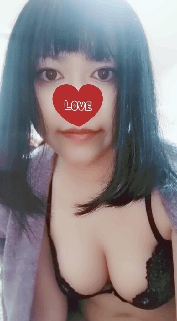 12時から❣️