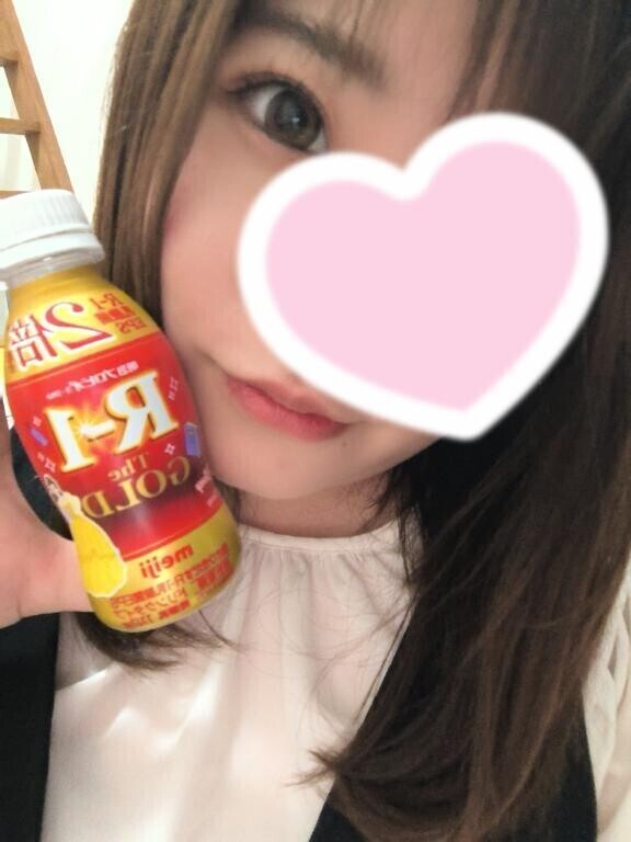 出勤しました！
