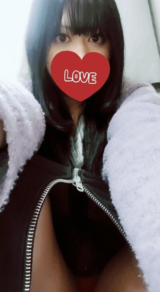 待機中💕