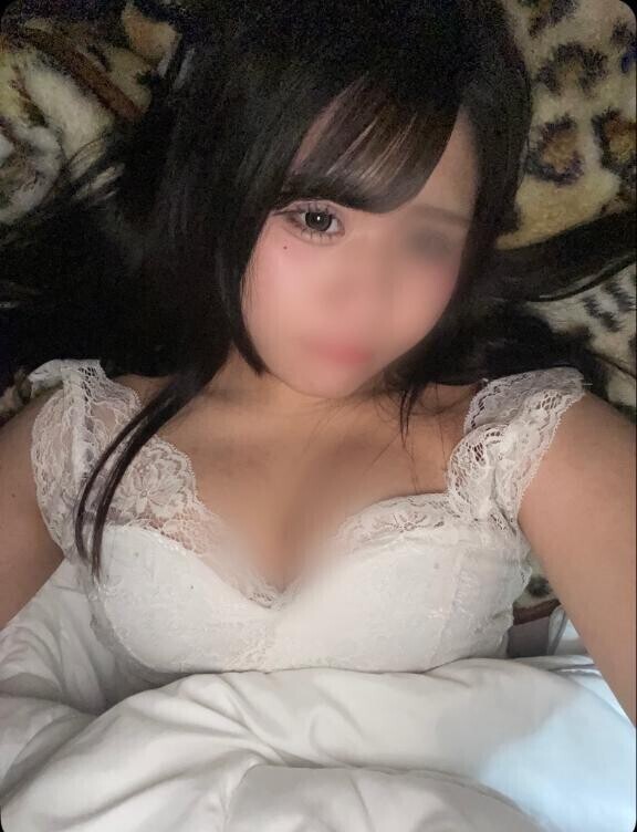 ひみつのくうかん♡