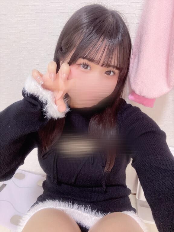 みるちゃん珍しくお暇してる〜