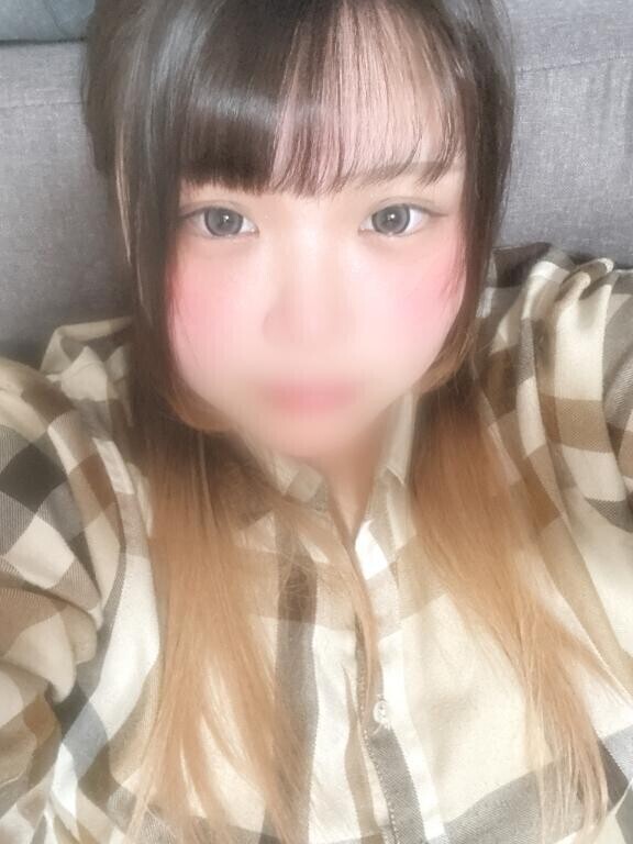 15日16日出勤します！