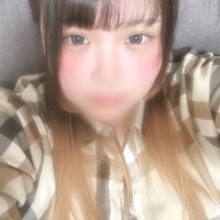 なぎさ