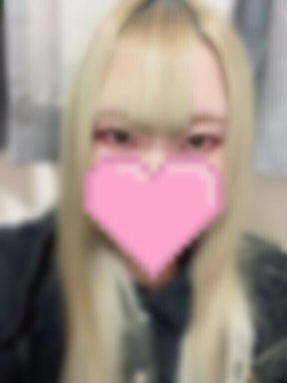 出勤してるよ〜