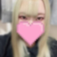 ましろ