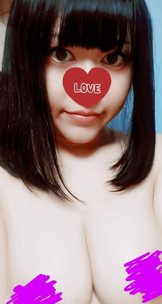 12時から❣️