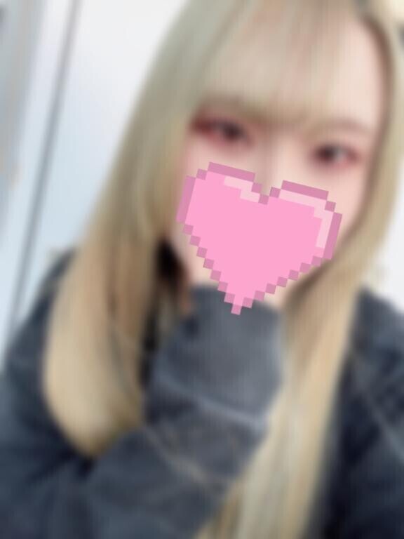 23時まで！