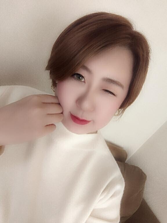 出勤しました♫
