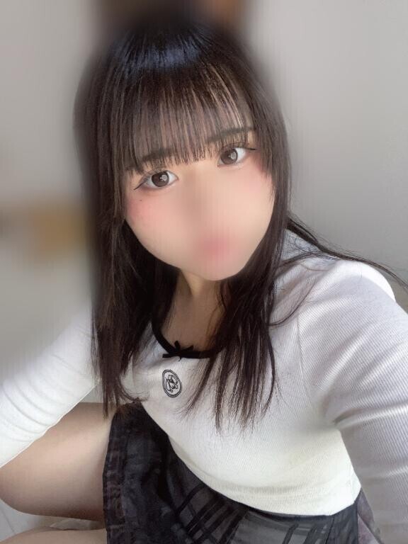 急きょ出勤みる💕
