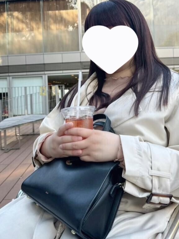 お休みします😭