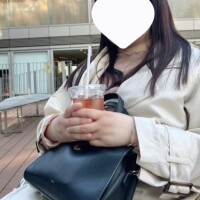 ののか