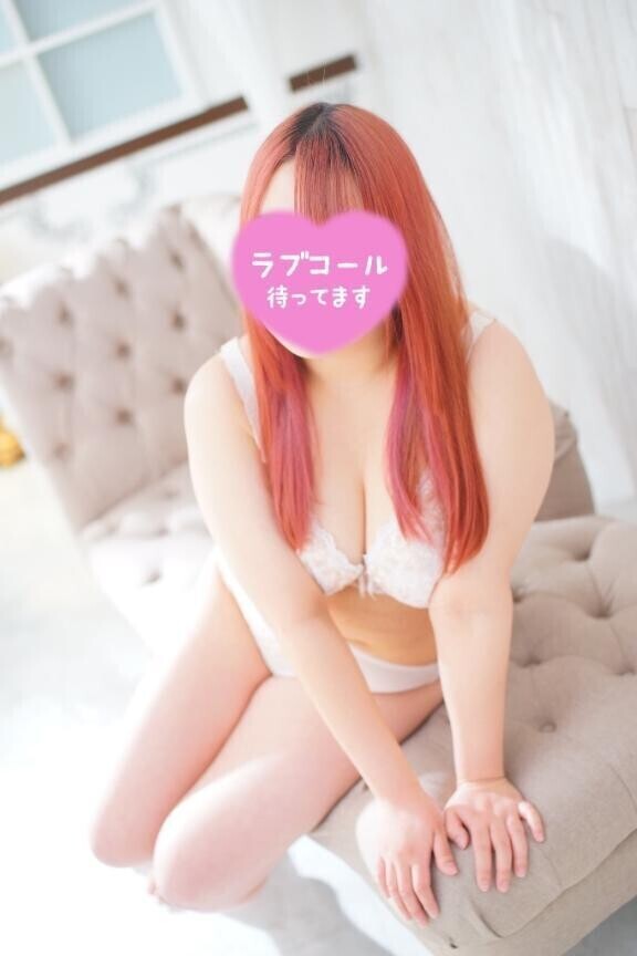 23時まで‼️